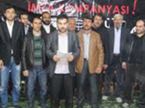 'Başörtüsü Karşıtlarının Eline Kanuni Dayanak Verildi'