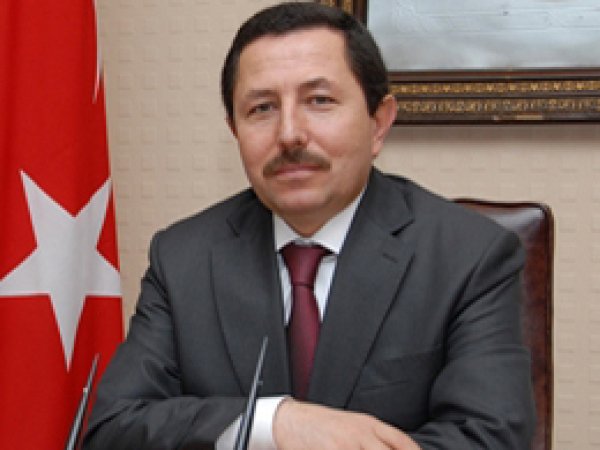 Mahkemeden, İçki İçip Taşkınlık Çıkarmaya Onay