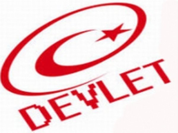 Bağ-Kurluların Prime Esas Kazanç Beyanları Açıklaması