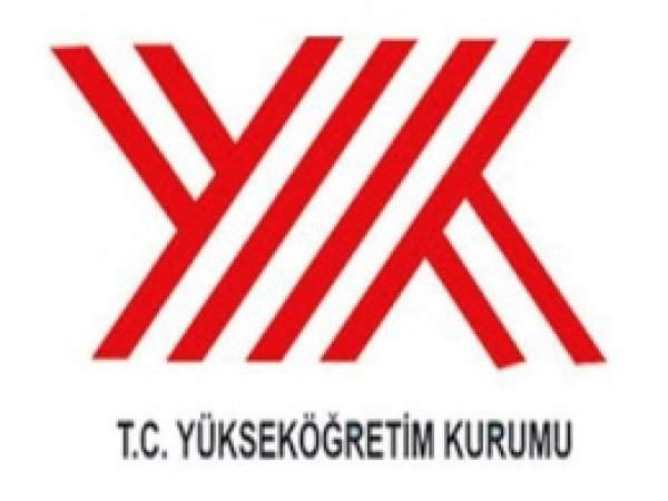 18 Fakülteye Dekan Atamaları Yapıldı