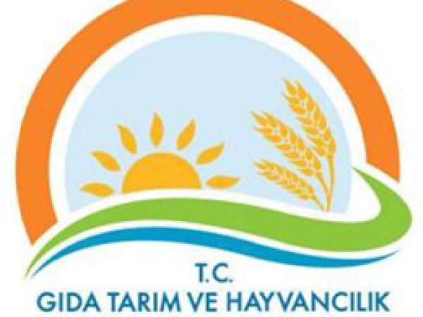 Tarımsal Büyüme Yüzde 3.5 Oldu