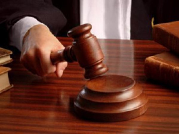 Barolar, TMK'nın Tamamen Kaldırılmasını İstedi