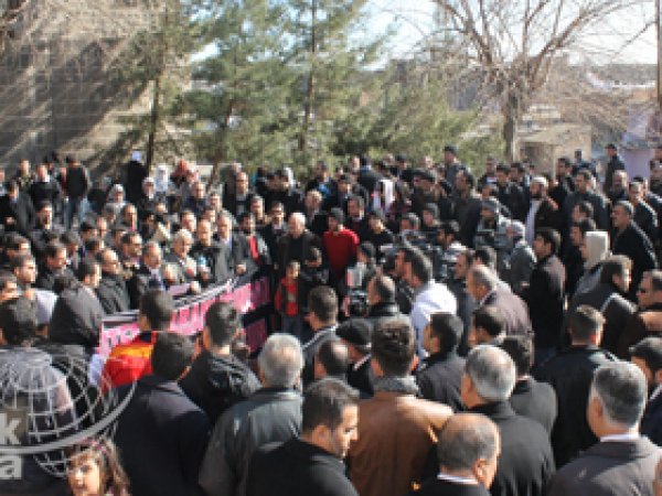 Güzellik Yarışması İptal Edilmezse Kitlesel Protesto Yapılacak