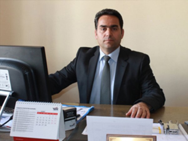 Öğretmenevi Çalışanları Kadro İstedi