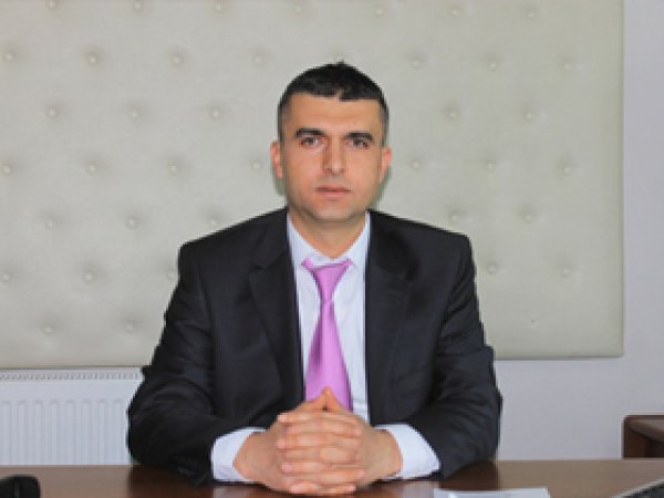 2012'de Evlilik Oranı Arttı