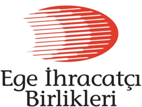 Ege İhracatçı Birlikleri'nde Genel Kurul Toplanacak