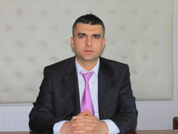 Mart Ayı Enflasyonu Açıklandı