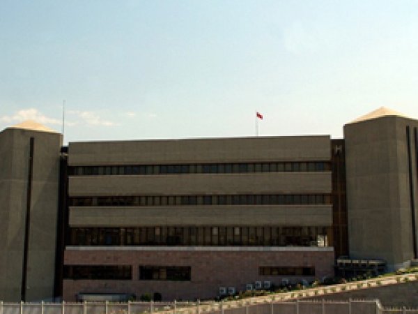 SPK'dan Borsa Şirketlerine Resen Atama