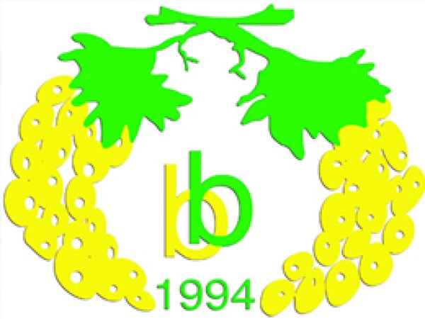 Bağlar Belediyesinden Akıllara Zarar Açıklama