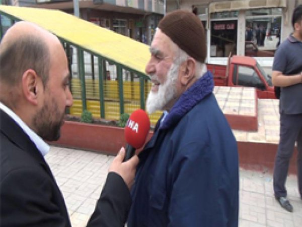 'Bilecik İçin Bir İlk Oldu'