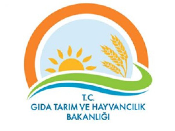 Yeni Destekleme Fiyatları Açıklandı