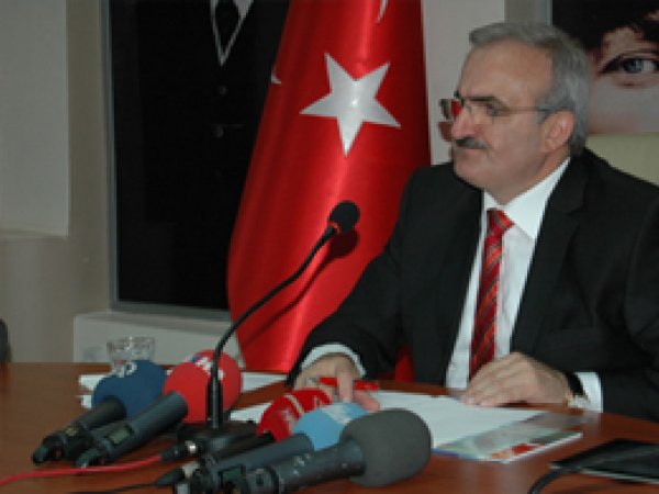 Depremzede Kiracılara Konut Müjdesi