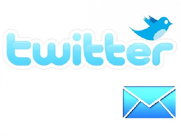 Twitter'dan Hakaret İddiasıyla Tutuklandı