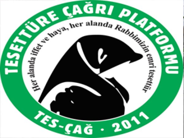 Kutlu Doğum Düşmanlığına Bir Tepki de TESÇAĞ'dan 