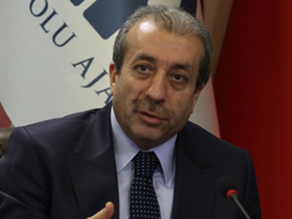 'Pirinçlerde GDO Yok'