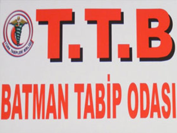 'Aile Hekimliği Yüzünden Mağdur Olduk'