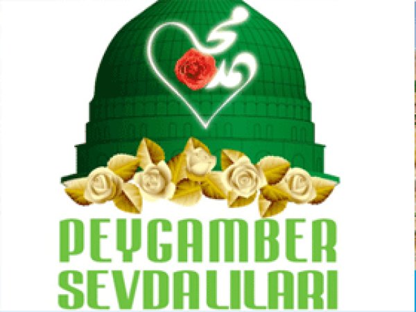 Bingöl Esnafına Mübarek Davet