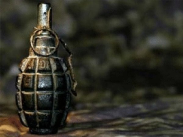 Öğrenci Yurduna Bombalı Saldırı