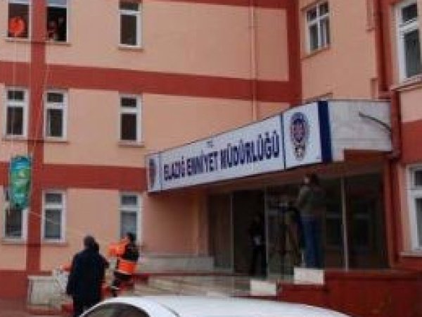 Kaçakçılık Operasyonunda 14 Kişi Tutuklandı