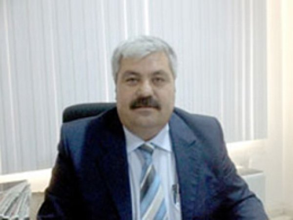 Fırıncılara Hijyen ve Gramaj Uyarısı