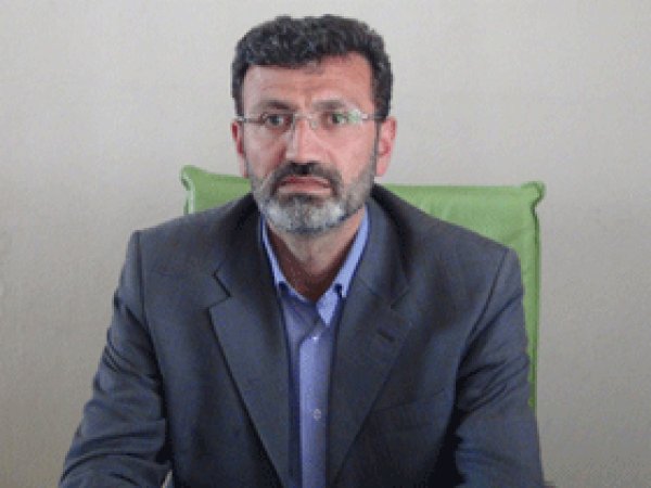 Akdeniz Peygamber Sevdalılarından Büyük Mevlide Davet