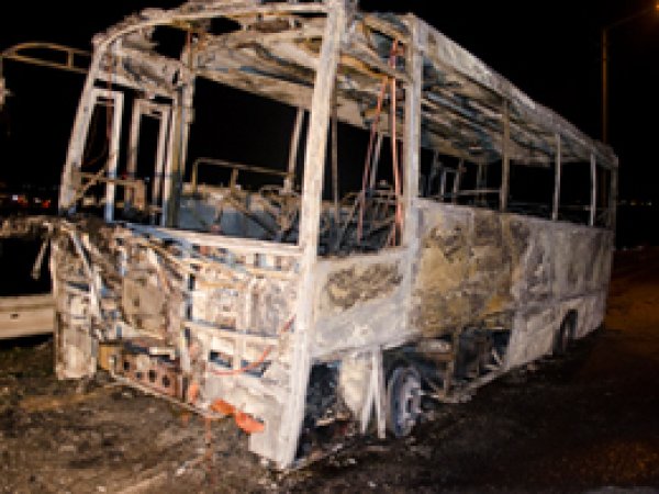 Amed Halkının Huzurunu Bozan 6 Kişi Yakalandı