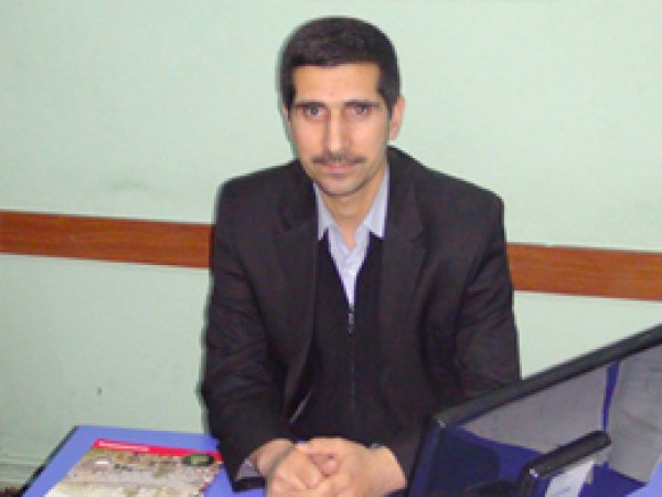 Tessep'ten Diyarbakır Mevlidine Destek