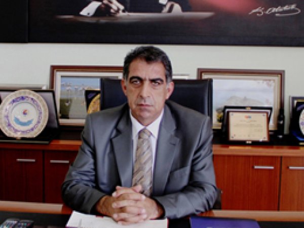 Gece Uçuşları Ekonomiye Yaradı