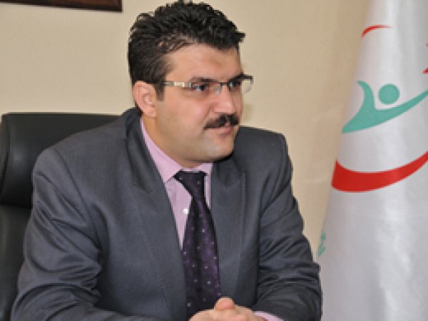 Sağlıklı Bir Yaşam İçin Kalbinizi Koruyun