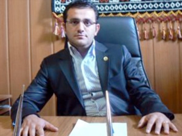 Göç Mağdurları Köylerine Dönmek İstiyor