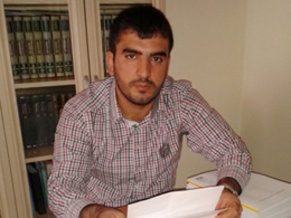 Başkentten Kutlu Doğum Etkinliğe Destek