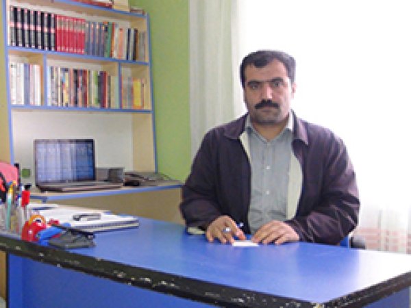 Diyarbakır'daki Kutlu Doğuma Bir Çağrı da Silvan'dan
