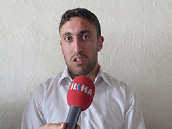 Sınır Ticareti Kolaylaştırılsın