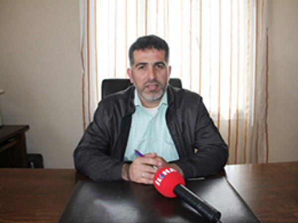 Kutlu Doğum Hazımsızlığına Tepki