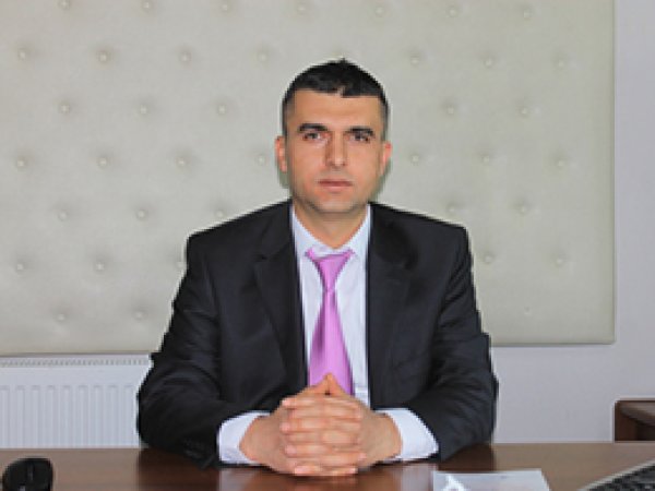 Vanlılar 'Yusuf' ve 'Zeynep' İsmini Çok Seviyor