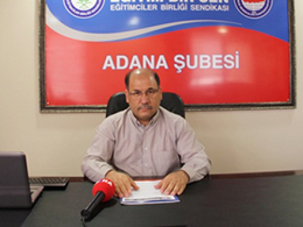 Kutlu Doğum'a 28 Şubat Ayarı Verilmek İstendi