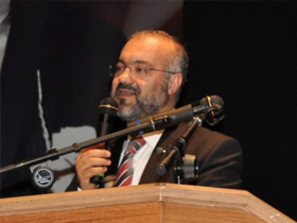Mehmet Emin Ay, Hz. Peygamber'i Anlattı