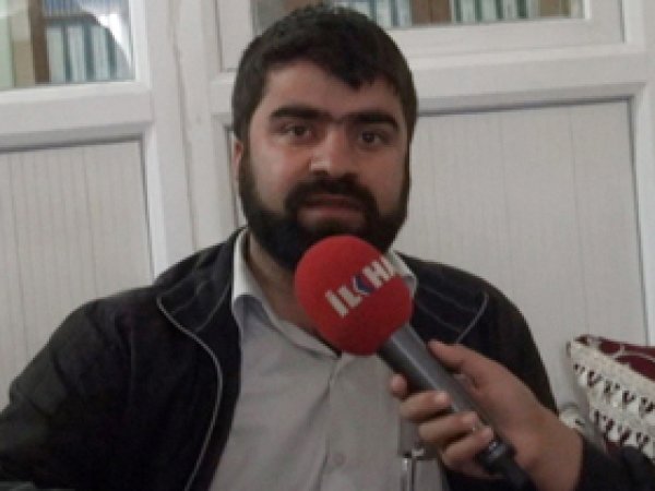 Van'da Kutlu Doğum Çalışmaları Başladı