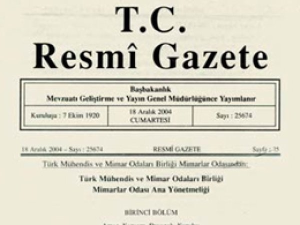 Yeni Fakülte ve Yüksekokullar Kuruldu