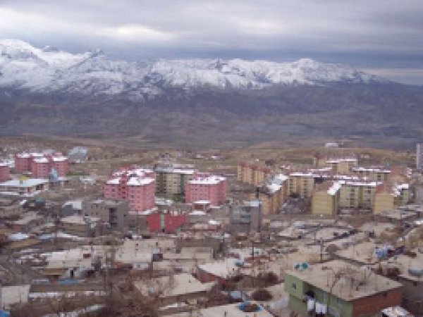 Kenger Toplarken Kayalardan Düştü