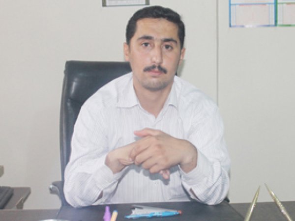 'O'nun Daveti İyi Anlaşılmalı'