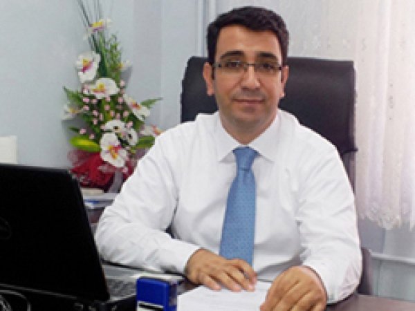 Bingöl'de Mart Ayı Su Analiz Sonuçları Açıklandı