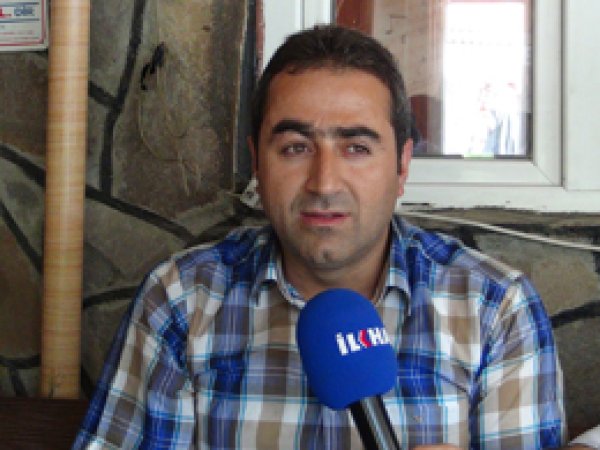 Kutlu Doğuma Ücretsiz Taşıyacaklar 