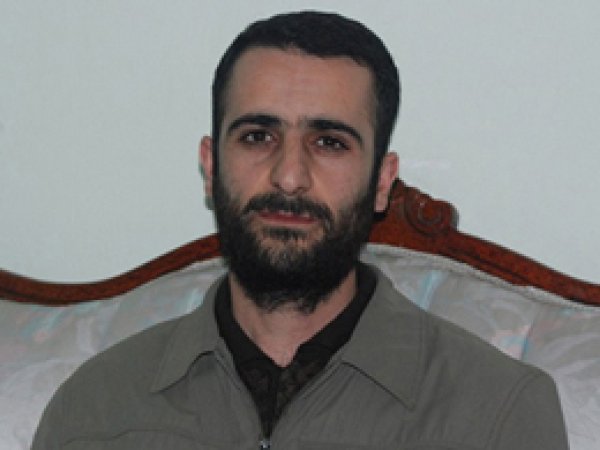 Ağrı Kutlu Doğuma Hazır
