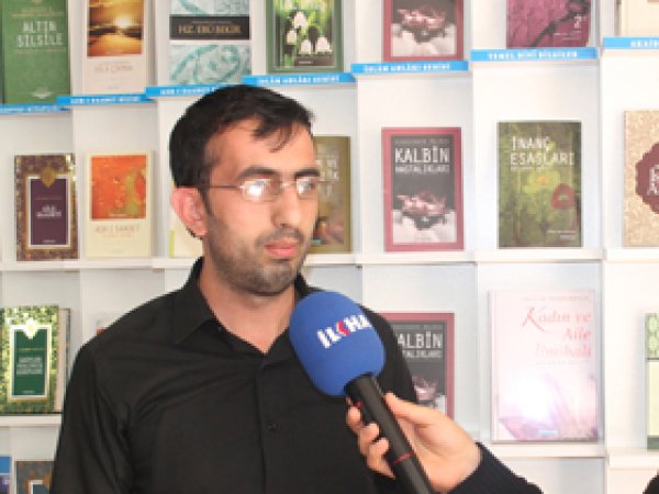 Bingöl'de Kutlu Doğuma Özel  İndirimler Başladı