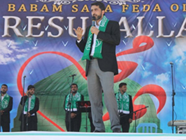 Salâvat Kampanyası Sonuçları Açıklandı