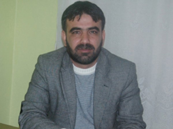 'Akil İnsanlar Grubunda Din Adamlarını İstiyoruz'
