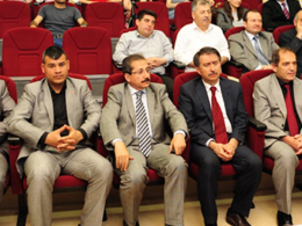 Uyuşturucu ve Alkolün Olumsuz Etkileri