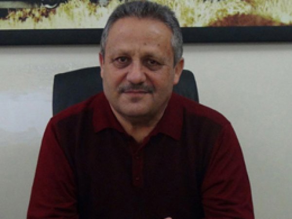 Çiftçi OFİS'ten İyi Fiyat Bekliyor