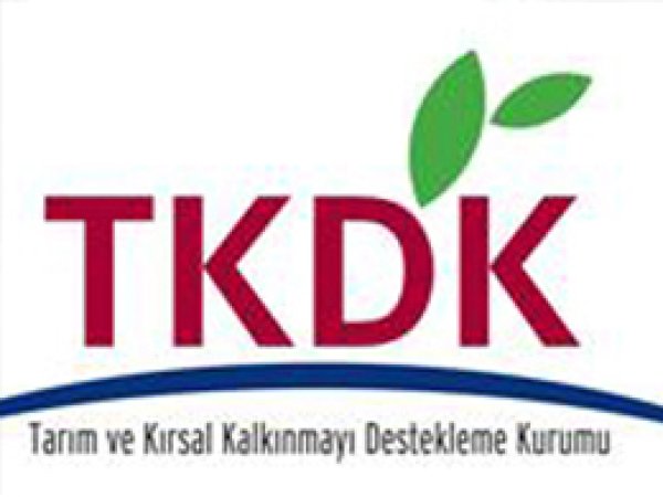 TKDK Başvuru Çağrı İlanına Çıktı